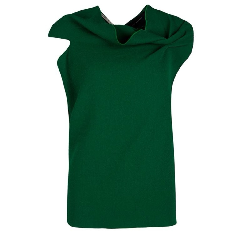 Roland Mouret